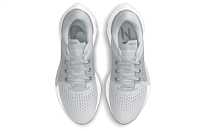 Фото № 4 с приближением к товару «‎Nike WMNS Air Zoom Vomero 15 GrayGold»