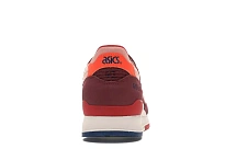 Фото № 4 с приближением к товару «‎ASICS Gel-Lyte III Ronnie Fieg Volcano 2.0»