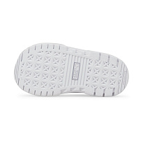 Фото № 4 с приближением к товару «‎Кроссовки Puma SPPU113D0BZ-A11»