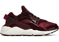 Фото № 1 с приближением к товару «‎Nike Air Huarache Dark Beetroot »