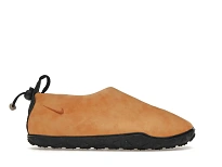 Фото № 1 с приближением к товару «‎Nike ACG Moc Premium Russet»