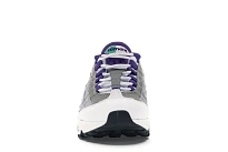 Фото № 2 с приближением к товару «‎Nike Air Max 95 Grape (2018) »