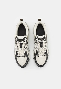 Фото № 4 с приближением к товару «‎GEL-NUNOBIKI UNISEX»