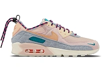Фото № 1 с приближением к товару «‎Nike Air Max 90 SE Fossil Stone »