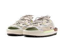 Фото № 3 с приближением к товару «‎Nike Offline 2.0»