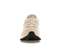 Фото № 2 с приближением к товару «‎New Balance 990v6»