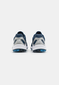 Фото № 3 с приближением к товару «‎Adidas Zg21 Motion»