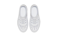 Фото № 3 с приближением к товару «‎Nike Foam Force 1 PS 'White'»