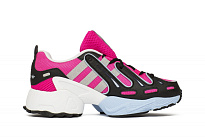 Фото № 3 с приближением к товару «‎Adidas Eqt Gazelle W»