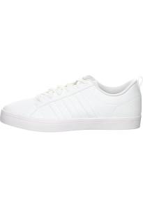 Фото № 1 с приближением к товару «‎Adidas VS Space »