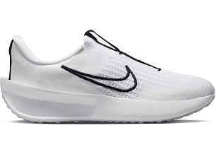 Nike Interact Run EasyOn