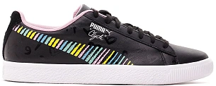 Puma Clyde Bradley Theodore