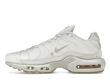 Nike Air Max Plus A-COLD-WALL Platinum Tint - 3