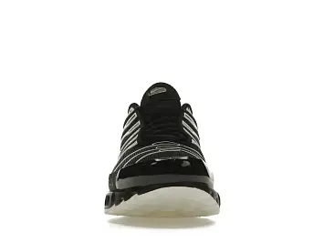 Nike Air Max Plus Spider Web - 2