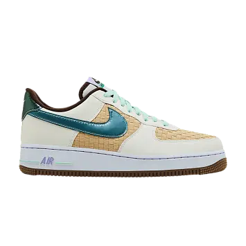 Nike Air Force 1 Low Easter Basket