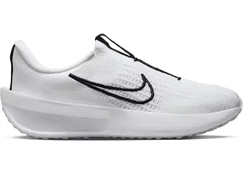 Nike Interact Run EasyOn (FV5591-100)