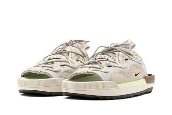 Nike Offline 2.0 - 3
