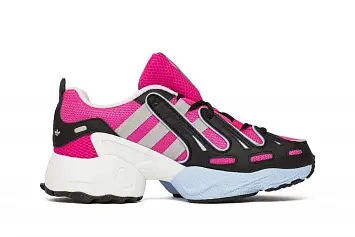 Adidas Eqt Gazelle W - 3