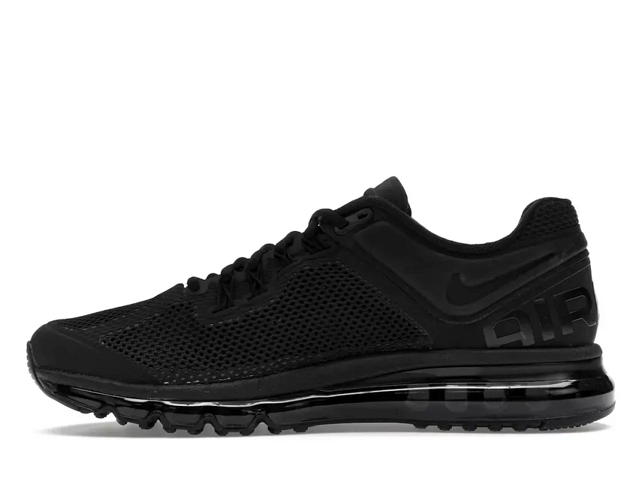 Фото № 3 с приближением к товару «‎Nike Air Max 2013»