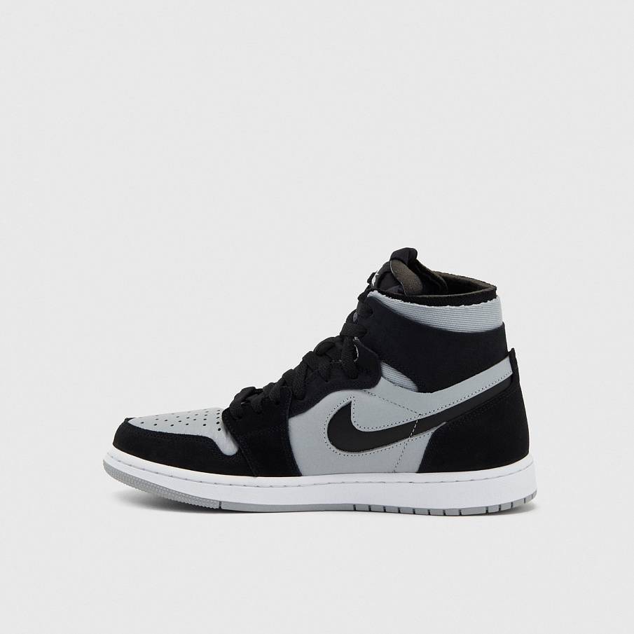 Фото № 5 с приближением к товару «‎Air Jordan 1 Zoom Air Cmft »
