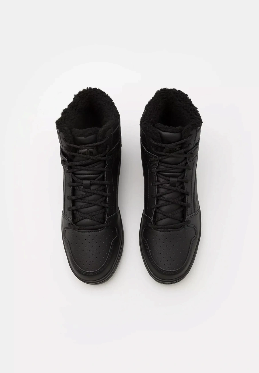 Фото № 4 с приближением к товару «‎REBOUND LAYUP UNISEX»