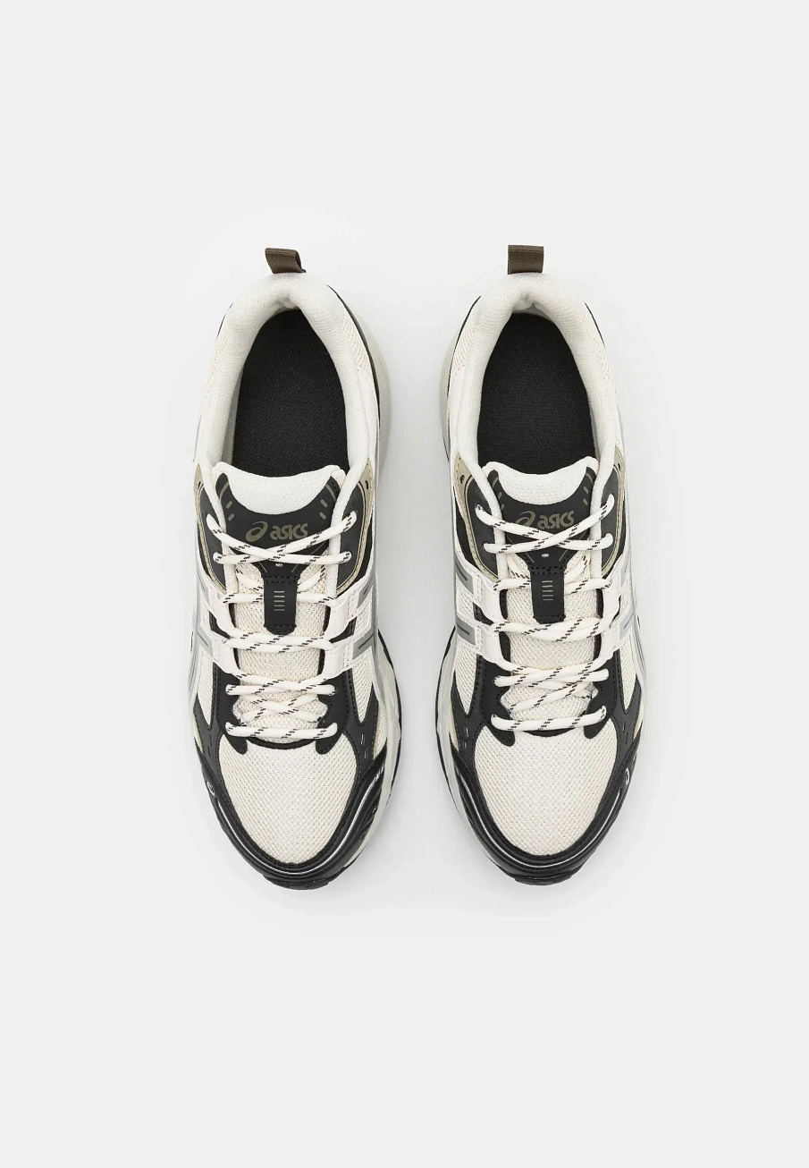 Фото № 4 с приближением к товару «‎GEL-NUNOBIKI UNISEX»