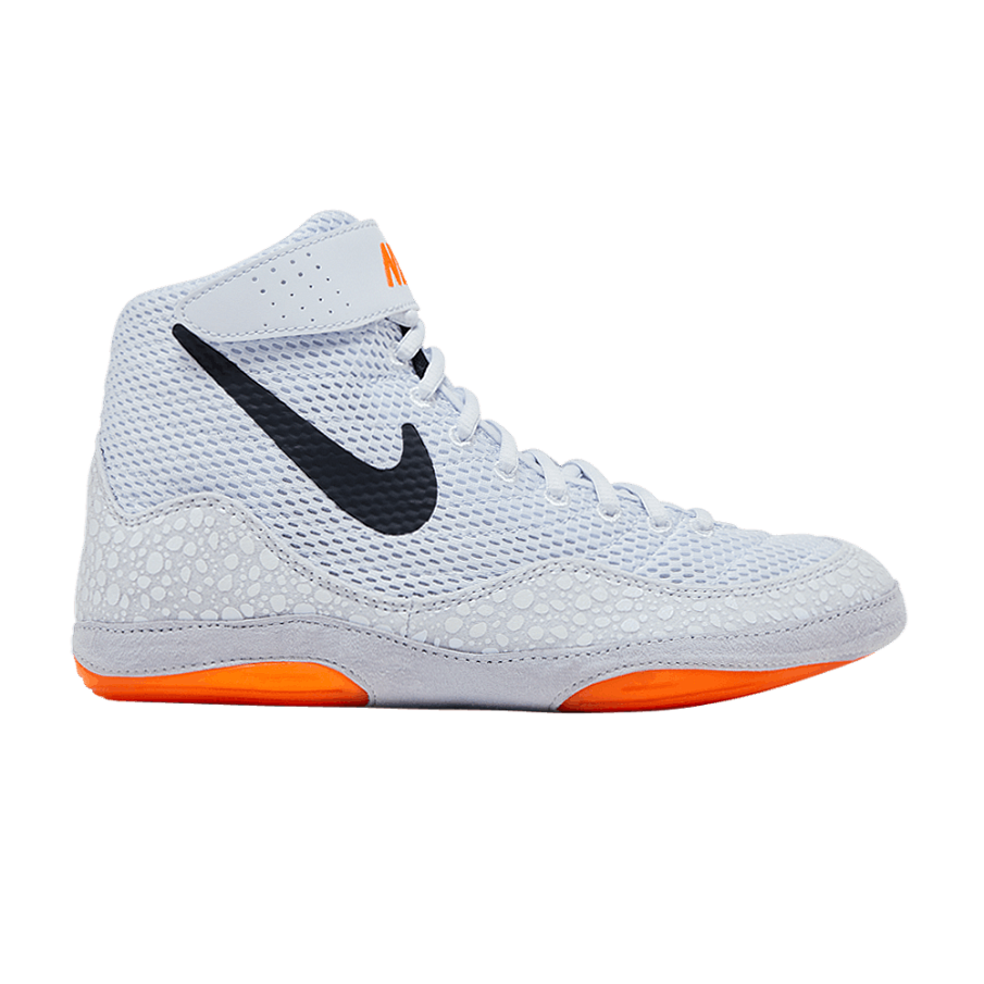 Фото № 1 с приближением к товару «‎Nike Inflict SE Electric Pack (DJ4471-900)»