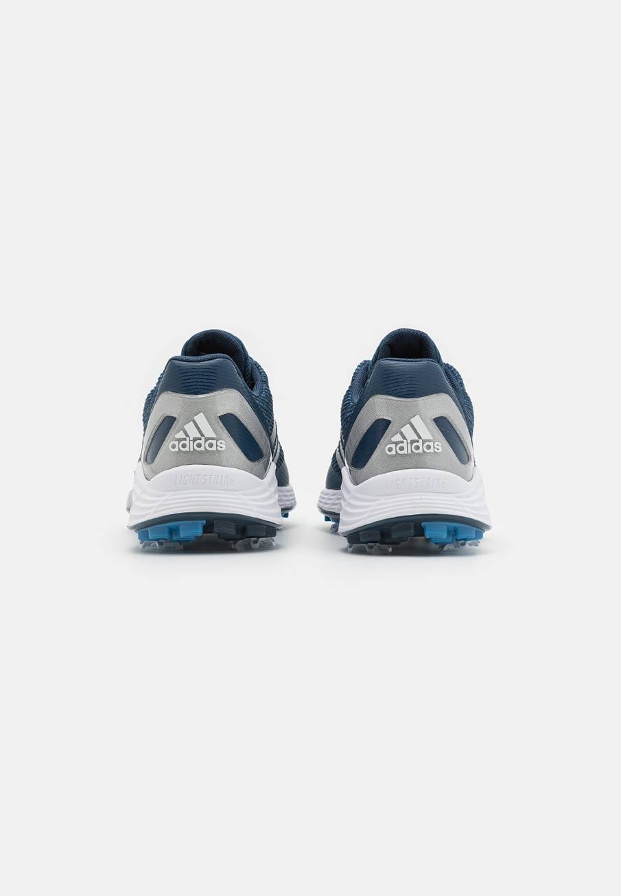 Фото № 3 с приближением к товару «‎Adidas Zg21 Motion»