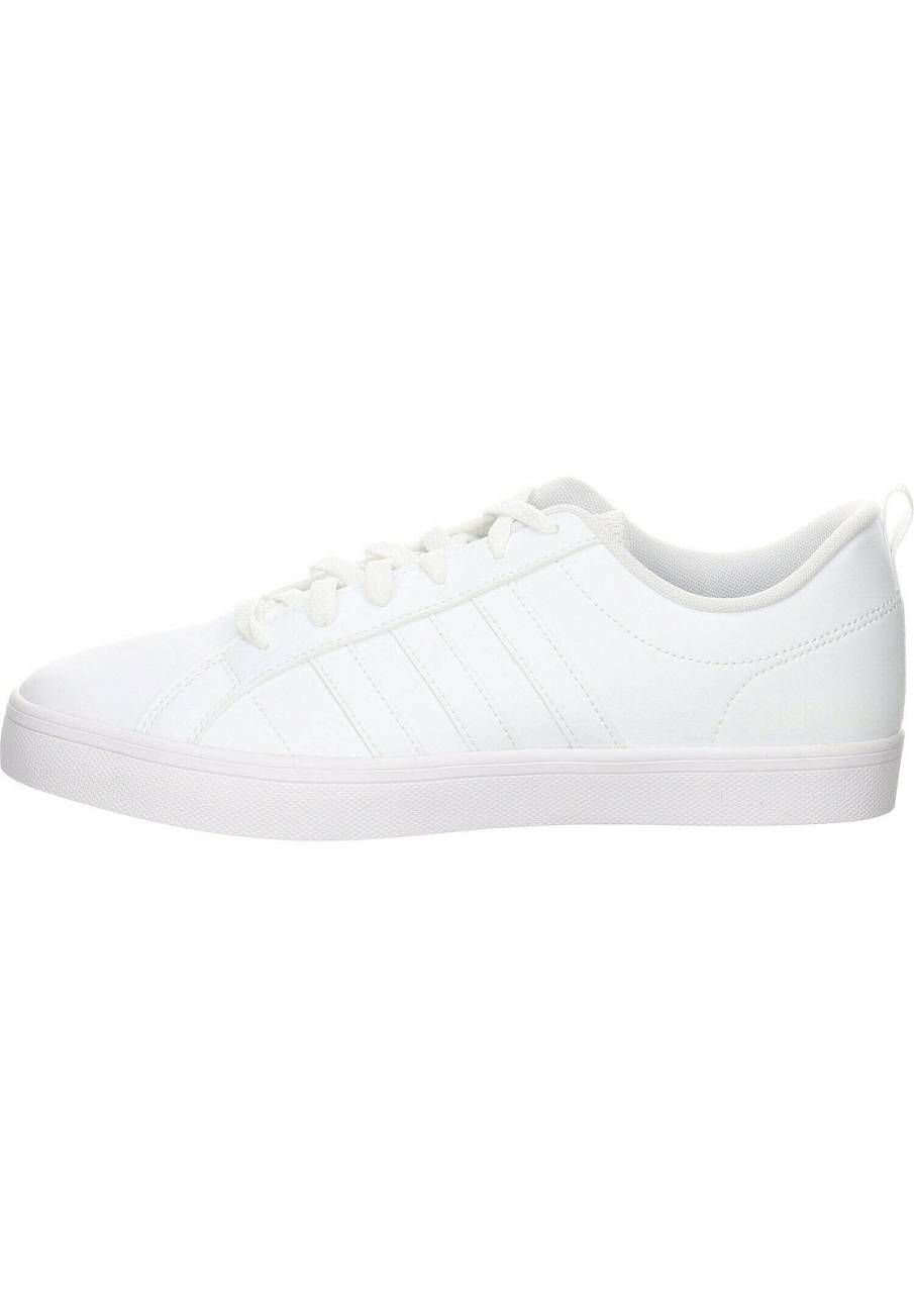 Фото № 1 с приближением к товару «‎Adidas VS Space »