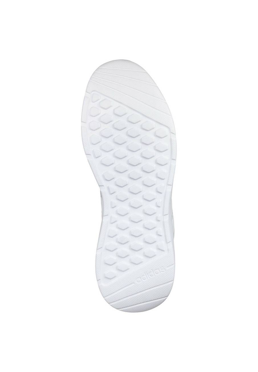 Фото № 5 с приближением к товару «‎Кроссовки Adidas SPAD542A4DW-A11»