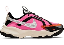 Фото № 1 с приближением к товару «‎Nike TC 7900 LX 3M Pink Blast »