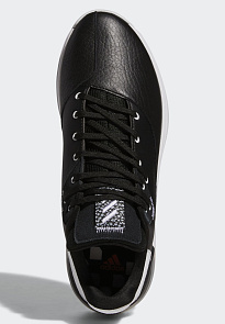 Фото № 3 с приближением к товару «‎Adidas Spikeless»