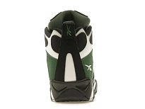 Фото № 4 с приближением к товару «‎Reebok Kamikaze»