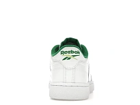 Фото № 2 с приближением к товару «‎Reebok Club C 85»