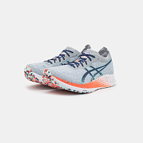 Фото № 2 с приближением к товару «‎Asics Magic Speedcelebrations Of»