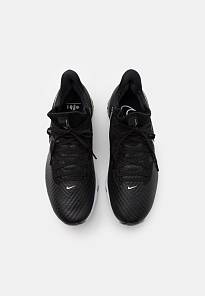 Фото № 4 с приближением к товару «‎Nike Air Zoom Infinity Tour»