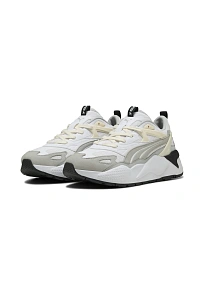 Фото № 2 с приближением к товару «‎Кроссовки Puma SPPU115O0VL-A11»