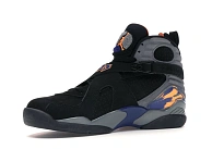 Фото № 2 с приближением к товару «‎Jordan 8 Retro Phoenix Suns»