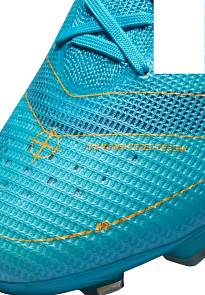 Фото № 5 с приближением к товару «‎Nike Fussball Nocken»