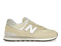 Фото № 1 с приближением к товару «‎New Balance 574»