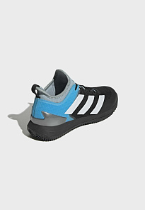 Фото № 4 с приближением к товару «‎Adidas Adizero Ubersonic 4»