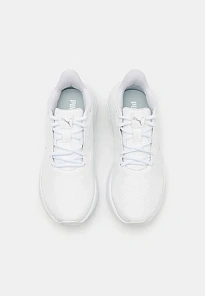 Фото № 4 с приближением к товару «‎X CELL NOVA CAT»