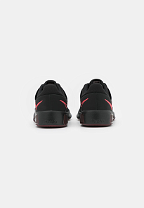 Фото № 2 с приближением к товару «‎Nike Air Max Bella Tr 4»