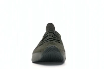 Фото № 2 с приближением к товару «‎Nike Vapor Street Flyknit Medium Olive»