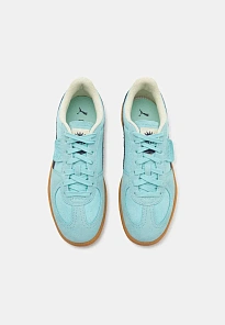 Фото № 4 с приближением к товару «‎PALERMO WEATHERED UNISEX»