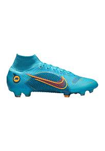 Фото № 1 с приближением к товару «‎Nike Fussball Nocken»