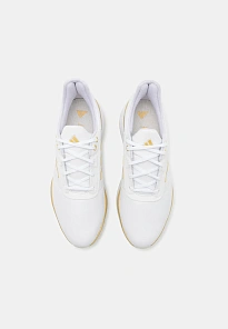 Фото № 4 с приближением к товару «‎SOLARMOTION 24»