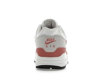 Фото № 4 с приближением к товару «‎Nike Air Max 1 '87»