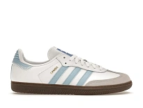 Фото № 1 с приближением к товару «‎adidas Samba OG»