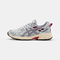 Фото № 2 с приближением к товару «‎Asics Gel-Venture 6​ »